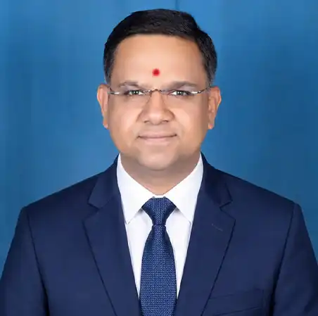 President